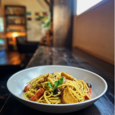 ã倧éªåºåæ³åžã«ãã§ããŒãããé£äºåž9000å(1000åÃ9æ)ã1696074ã