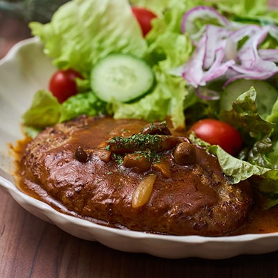 譁咏炊莠コ縺薙□繧上j縺ョ譛ャ譬シ繝上Φ繝舌シ繧ー 蜥梧ウ牙クら肇縺溘∪縺ュ縺弱r縺溘▲縺キ繧贋スソ逕ィ 180gテ10蛟 蜷郁ィ1.8kg縲宣埼∽ク榊庄蝨ー蝓滂シ夐屬蟲カ縲代1182129縲