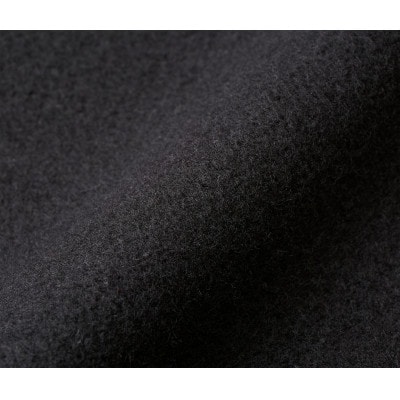 手描き トレーナー 龍神 黒 (裏起毛 Lサイズ)【1703468】