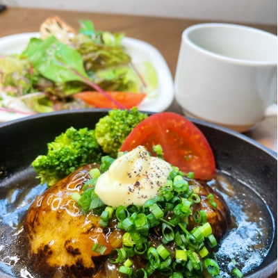 ã倧éªåºåæ³åžã«ãã§ããŒãããé£äºåž9000å(1000åÃ9æ)ã1696074ã