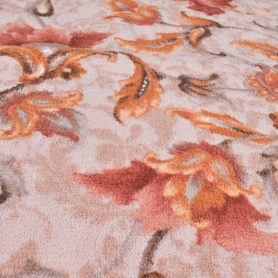 æ¥æ¬è£œ å»äžã«ãŒããã 80cmÃ700cm ããªãªãšã³ã¿ã«æŽçŽã æ»ãæ¢ãå å·¥ (ãšã³ãž)ã1663985ã