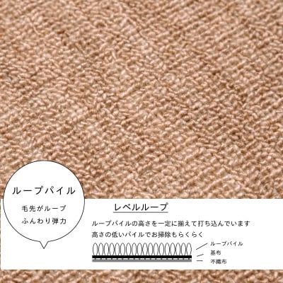 é²ãã ã«ãŒããã 4.5ç³ æ¥æ¬è£œ æèé²è ããŒã¹ããŒã« æ±æžé 261Ã261cm ããŒãžã¥ã1638994ã