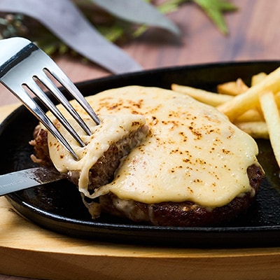 譁咏炊莠コ縺薙□繧上j縺ョ譛ャ譬シ繝上Φ繝舌シ繧ー 蜥梧ウ牙クら肇縺溘∪縺ュ縺弱r縺溘▲縺キ繧贋スソ逕ィ 180gテ10蛟 蜷郁ィ1.8kg縲宣埼∽ク榊庄蝨ー蝓滂シ夐屬蟲カ縲代1182129縲