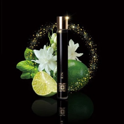 繧ェ繝シ繝峨ヨ繝ッ繝ャ RIN縲仙帙代宣埼∽ク榊庄蝨ー蝓滂シ壽イ也ク逵後代1682107縲