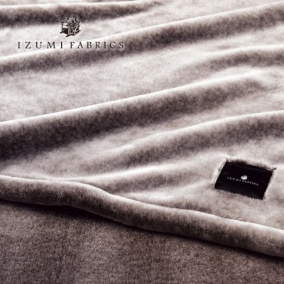 ãã·ã³ã°ã«ããã¥ãŒãã€ã€ãŒãã£ãããµãããæ¯åž&åæã矜æ¯åžå£ããŠã³85%ãè€æ°åå£ã§é
éãã4075441ã