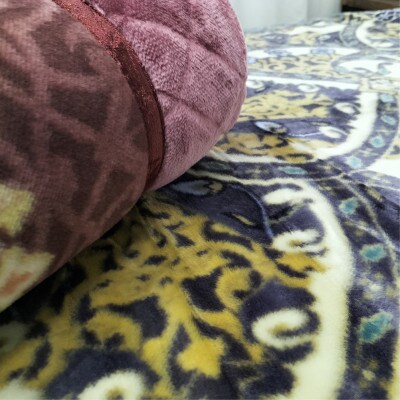 ãã·ã³ã°ã«ãµã€ãºãèŽ
æ²¢ã«ã·ãã€ãŠãŒã«æ··ããå
¥ã嵩髿¯åž ãã«ãŒ1æ CAK-161-BLã1506829ã