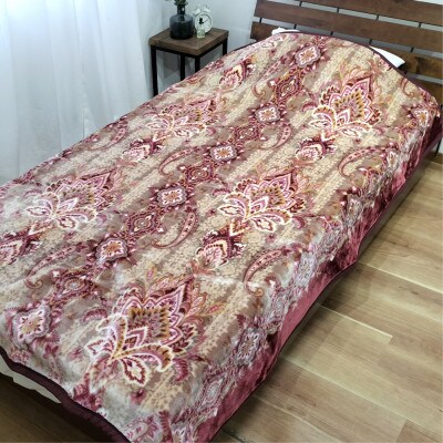 ãã·ã³ã°ã«2æçµãæŽãã åžæ¹¿çºç± 軜éãã£ããæ¯åž MO-6061-2Pã1507151ã