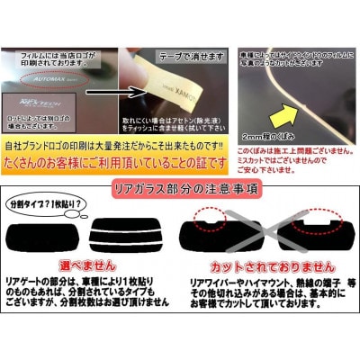 ãªã¢ (s) 86 (ãããã¯) ZN6 (5%) ã«ããæžã¿ ã«ãŒãã£ã«ã ZN6 Gã°ã¬ãŒãã1689867ã