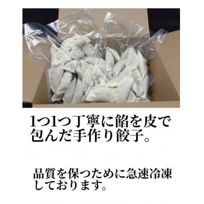 蜊玲エイ霆偵ョ鬢蟄舌60蛟(30蛟句・繧甘2陲)縲宣埼∽ク榊庄蝨ー蝓滂シ夐屬蟲カ縲代1726377縲