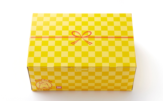 農林水産大臣賞二年連続受賞卵使用　絶品!!『おもちプリン』8個セット【配送不可地域：離島】【1584364】