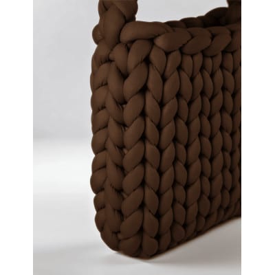 ãã©ãŠã³ ããŒãããã°ã1595853ã