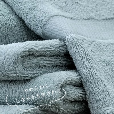 ããã§ã€ã¹6æã»ãã¹3æãããªãããªãŒã¬ããã¯ã³ããã³ã¿ãªã«ã»ãã ããã€ã ãã«ãŒã1651903ã