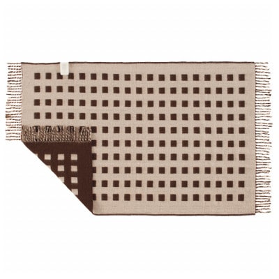 ã12æçºéã黿°ã²ãæã/ããŒãžã¥ãçŽ140Ã82cm(æ¿å«ã)ã1636588ã