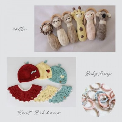 HOPPL(ãããã«)ãæç·šã¿ãããŒã®ããã»ãã(ã¡ãã³Sãµã€ãº/ããªã³ã©ãã«)ã1655377ã