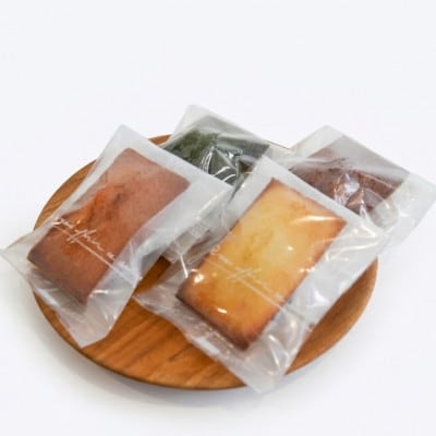 4ã€ã®å³ãé£ã¹æ¯ã¹ã幞ããè©°ãŸã£ããèªæ
¢ã®ãã£ãã³ã·ã§16åã1697878ã