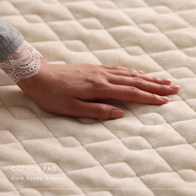 ãã³ããã³æ·ãããã ã·ã³ã°ã«ãµã€ãº ããã¥ã©ã«ãã¯ã€ãã100Ã205cm 倧éªåºåæ³åžç£ã1502189ã