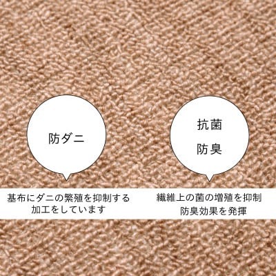 é²ãã ã«ãŒããã 6ç³ æ¥æ¬è£œ æèé²è ããŒã¹ããŒã« æ±æžé 261Ã352cm ããŒãžã¥ã1638997ã