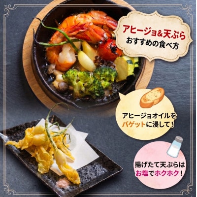 【9月中旬から4月中旬の発送】まるごと!スプラウトにんにく(80g×3パック)栄養満点スーパーフード【配送不可地域：離島】【1735503】