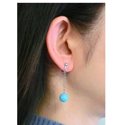 ã¿ãŒã³ã€ãºãã«ãŒã®Swingã€ã€ãªã³ã°ã10mmã©ãŠã³ãã1699228ã