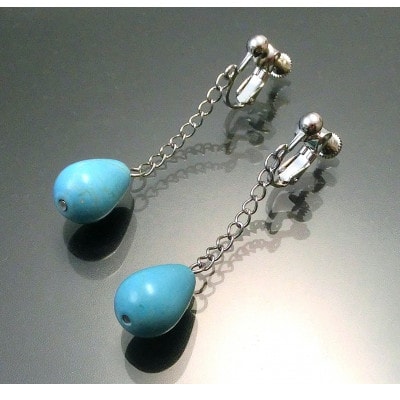 ã¿ãŒã³ã€ãºãã«ãŒã®Swingã€ã€ãªã³ã°ãé«åã1699247ã