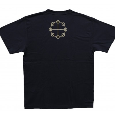 T繧キ繝」繝 繧ォ繧ソ繧ォ繝繝 蟋ォ蟾晁脈遏ウ 繝阪う繝薙シ (蜊願「 S繧オ繧、繧コ)縲1619458縲