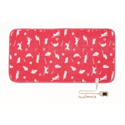 ãã£ãã黿°ãã©ã³ã±ããããã³ã¯(çŽ140Ã70cm)ã1608425ã