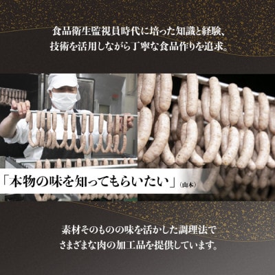 訳あり　ロースハムブロック600g【配送不可地域：離島】【1725561】