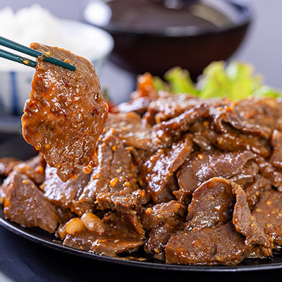 黿¯åçããŸããçãã¿ã¬æŒ¬ãçŒèMIX250gÃ2ãé
éäžå¯å°åïŒé¢å³¶ãã1688685ã