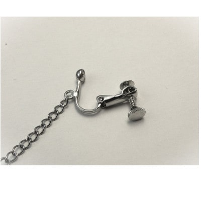 ã¿ãŒã³ã€ãºãã«ãŒã®Swingã€ã€ãªã³ã°ã10mmã©ãŠã³ãã1699228ã