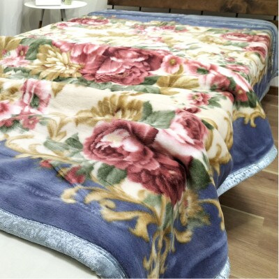 縲舌す繝ウ繧ー繝ォ繧オ繧、繧コ縲大精貉ソ逋コ辭ア縺オ繧薙o繧翫い繧ッ繝ェ繝ォ2譫壼粋繧上○豈帛ク 繝悶Ν繝シ1譫 M-6701-BL縲1506757縲