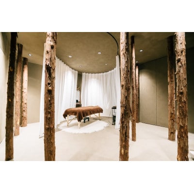 GIFT　TICKET　20000円分【1676558】