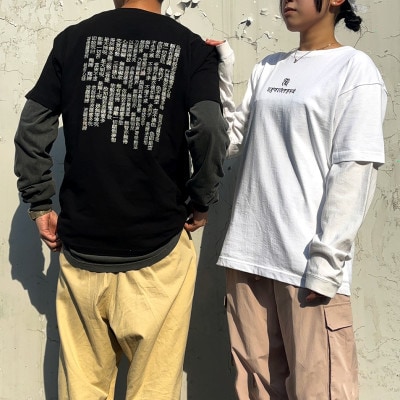 ãè¬è¥å¿çµãåºç¹Tã·ã£ããçœLãµã€ãºã1591139ã