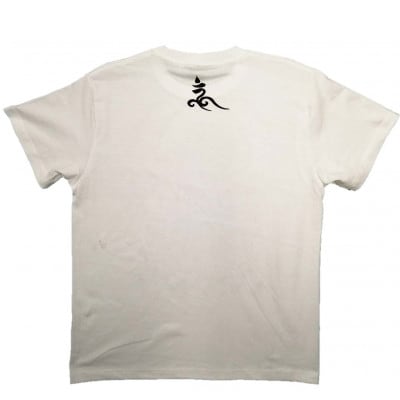 謇区緒縺控繧キ繝」繝 莉冗判 鬥ャ鬆ュ隕ウ髻ウ 逋ス (蜊願「 L繧オ繧、繧コ)縲1615698縲