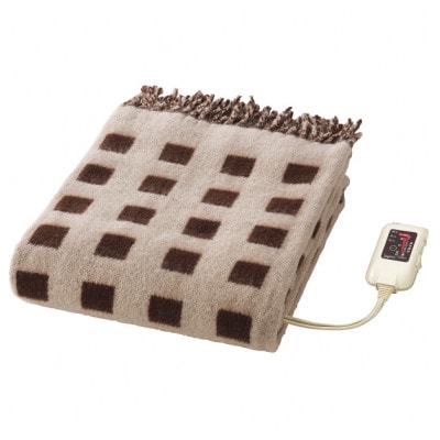 ã12æçºéã黿°ã²ãæã/ããŒãžã¥ãçŽ140Ã82cm(æ¿å«ã)ã1636588ã