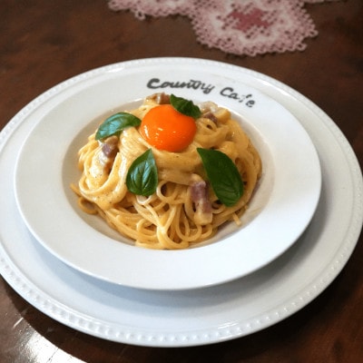 【モーニング・ランチ・ディナー共通お食事券3000円分】カントリーカフェ　和泉市【1652423】