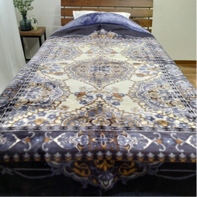 ãã·ã³ã°ã«ãµã€ãºãèŽ
æ²¢ã«ã·ãã€ãŠãŒã«æ··ããå
¥ã嵩髿¯åž ãã«ãŒ1æ CAK-162-BLã1506831ã