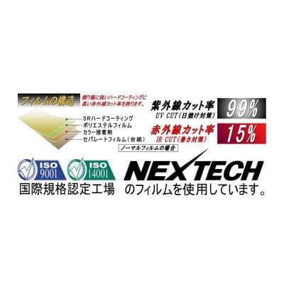 リア (s) カローラレビン E9 (5%) カット済み カーフィルム AE91 AE92 トヨタ用【1718180】