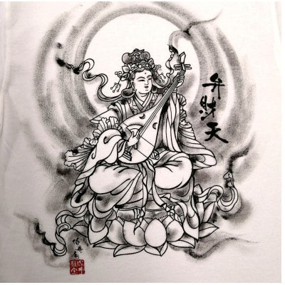 謇区緒縺控繧キ繝」繝 莉冗判 蠑∬イ。螟ゥ 逋ス (蜊願「 S繧オ繧、繧コ)縲1615612縲