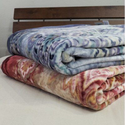 ãã·ã³ã°ã«2æçµãæŽãã åžæ¹¿çºç± 軜éãã£ããæ¯åž MO-6061-2Pã1507151ã