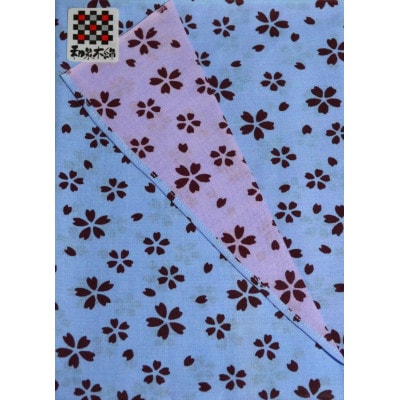 åæ³æšç¶¿æã¬ãã(æ¡ã¡ããæš¡æ§:æ°Žè² )ã1497419ã