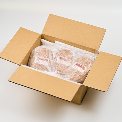 譁咏炊莠コ縺薙□繧上j縺ョ譛ャ譬シ繝上Φ繝舌シ繧ー 蜥梧ウ牙クら肇縺溘∪縺ュ縺弱r縺溘▲縺キ繧贋スソ逕ィ 180gテ10蛟 蜷郁ィ1.8kg縲宣埼∽ク榊庄蝨ー蝓滂シ夐屬蟲カ縲代1182129縲