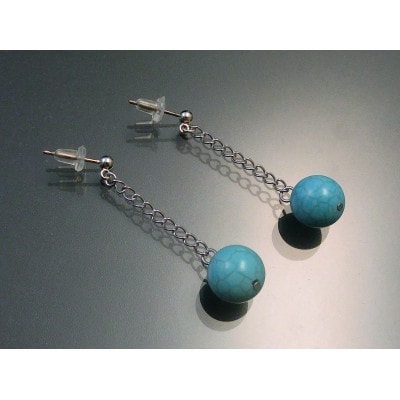 ã¿ãŒã³ã€ãºãã«ãŒã®Swing10mmçãã¢ã¹ã1699298ã