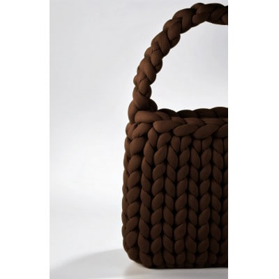 ãã©ãŠã³ ããŒãããã°ã1595853ã