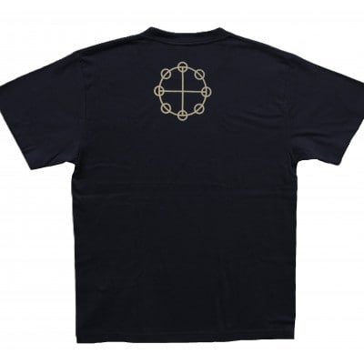 T繧キ繝」繝 繧ォ繧ソ繧ォ繝繝 蟋ォ蟾晁脈遏ウ 繝阪う繝薙シ (蜊願「 160繧オ繧、繧コ)縲1619455縲