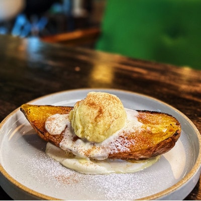 ã倧éªåºåæ³åžã«ãã§ããŒãããé£äºåž9000å(1000åÃ9æ)ã1696074ã