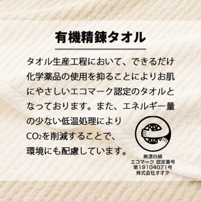 ã³ã³ãã¯ãã«å¹²ããå°ãããã§ã€ã¹ã¿ãªã« (ã¹ãªã ãã§ã€ã¹ã¿ãªã«)15æã»ããã1637416ã