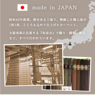 縲先ア滓虻髢4.5逡ウ縲代オ繧薙o繧翫え繝シ繝ォ100%繧ォ繝シ繝壹ャ繝 繧「繧、繝懊Μ繝シ(W-3000 豎滓虻髢4.5逡ウIV)縲1493253縲