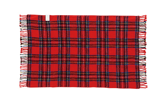 黿°ã²ãããã(黿°ãã©ã³ã±ãã)ã¬ãã(çŽ140Ã82cm)ã1608432ã