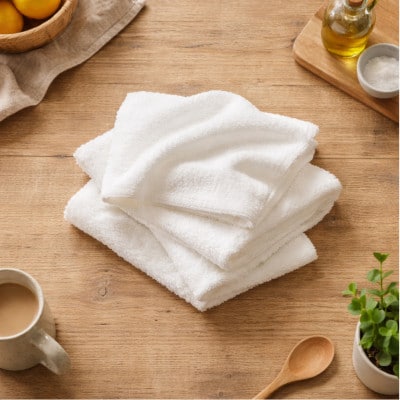 縲舌ヵ繧ァ繧、繧ケ繧ソ繧ェ繝ォ20譫夂オ縲題ェ辟カ逕ア譚・縺ォ縺薙□繧上▲縺 繧縺輔@縺輔ち繧ェ繝ォ(34テ85cm) 繧ェ繝輔帙Ρ繧、繝医1726091縲