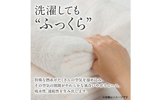 豕牙キ槭ち繧ェ繝ォ縲先律譛ャ陬ス縲代梧ウ牙キ樒セ惹ココ縲阪ヵ繧ァ繧、繧ケ繧ソ繧ェ繝ォ縲4譫壹そ繝繝医1724824縲